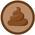 Poo